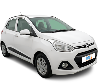 Hyundai Grand i10-img